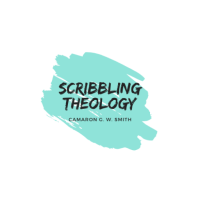 Biblical Poetry | Scribbling Theology: